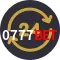 24/7