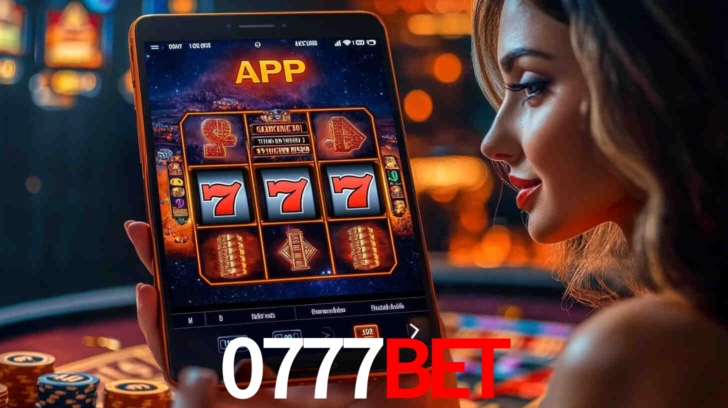0777bet: Jogue Crash e Experimente Alta Recompensa Instantânea
