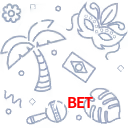 A Popularidade dos Caça-Níqueis no 0777bet