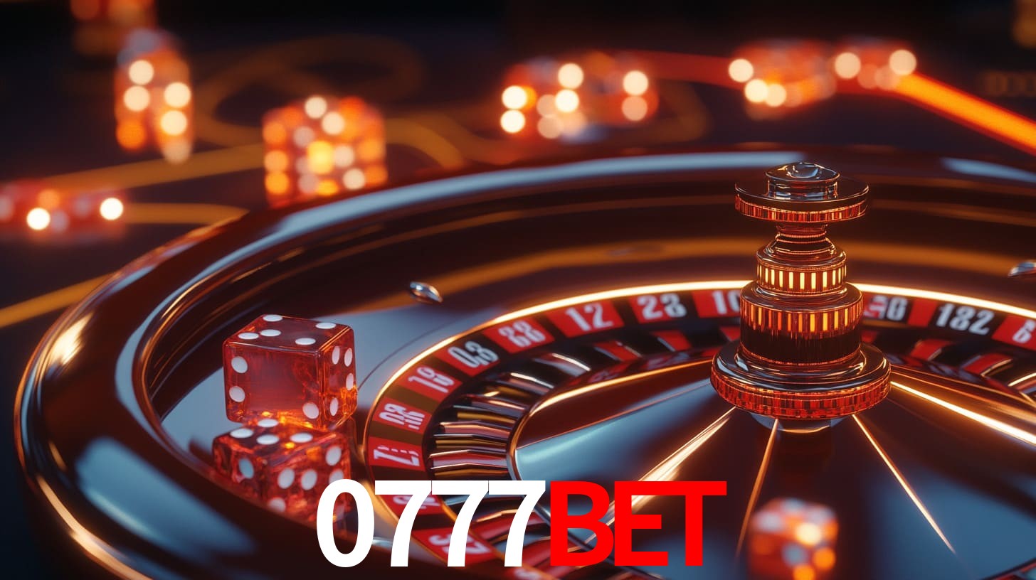 0777bet