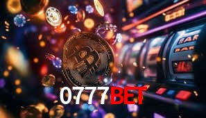 cassino 0777bet
