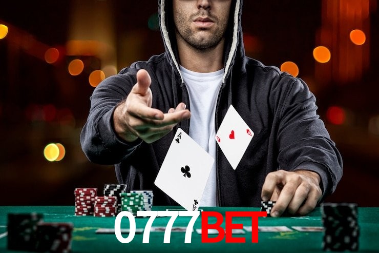 0777bet