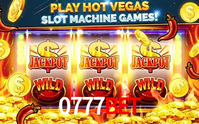 Desvendando o Mundo dos Jogos Virtuais na 0777bet