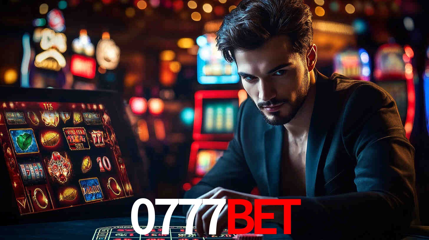 0777bet,0777bet.com