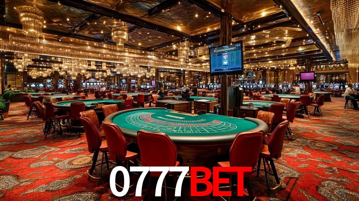 0777bet,0777bet.com