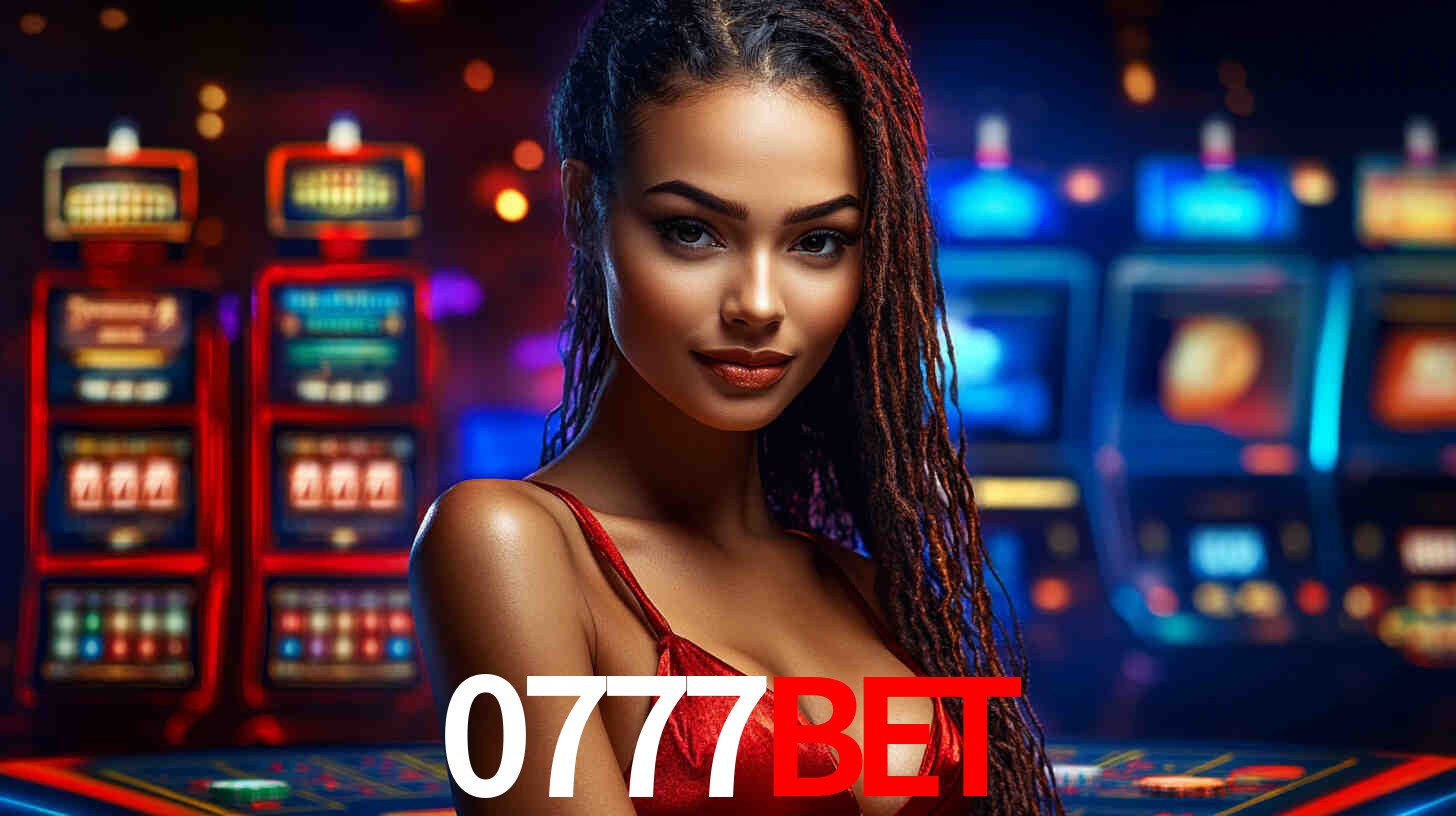 Explorando a Categoria de Eventos em Apostas na 0777bet