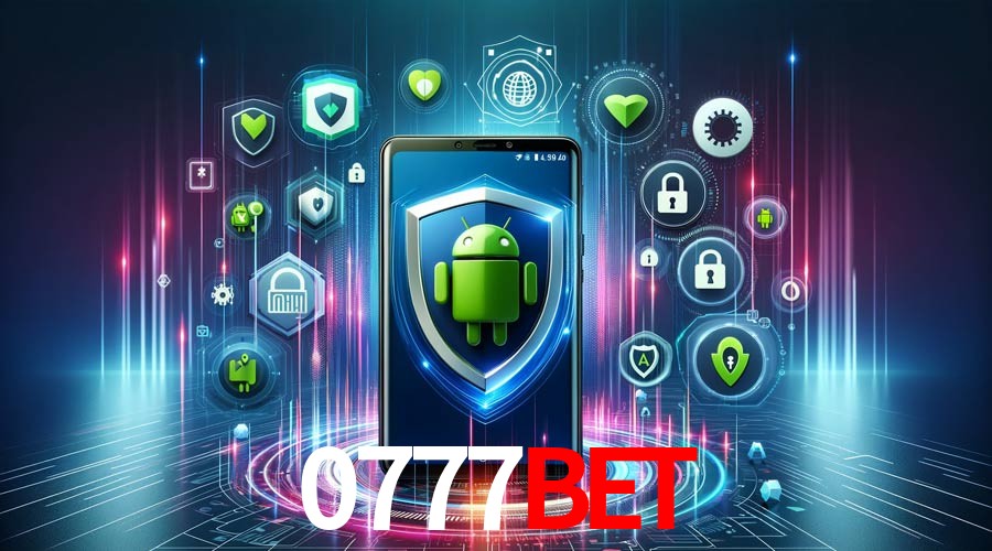 Quick Registration 0777bet