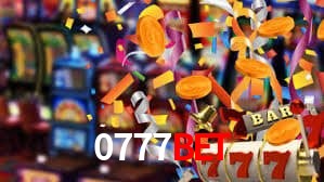 0777bet,0777bet.com