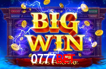 Descubra a Essência do 0777bet: Nossa História e Compromissos