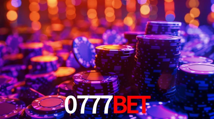 0777bet