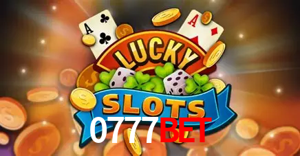 A Emoção da Loteria na 0777bet: Uma Chance de Mudança de Vida