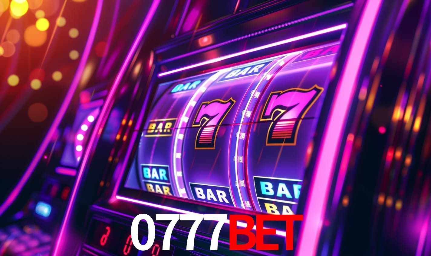 0777bet - Aposta Segura Brasil - 0777bet.com