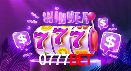 Descubra a Magia dos Jogos de Arcade no 0777bet
