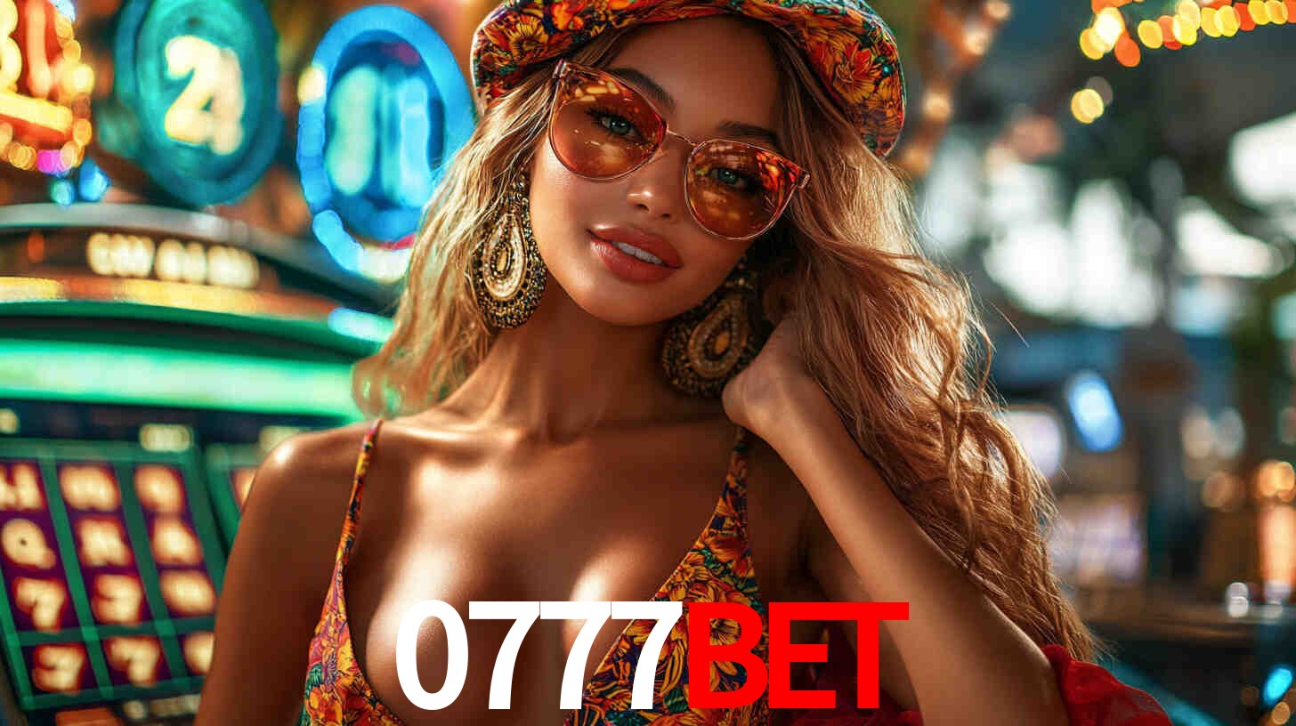 Exclusive Games 0777bet