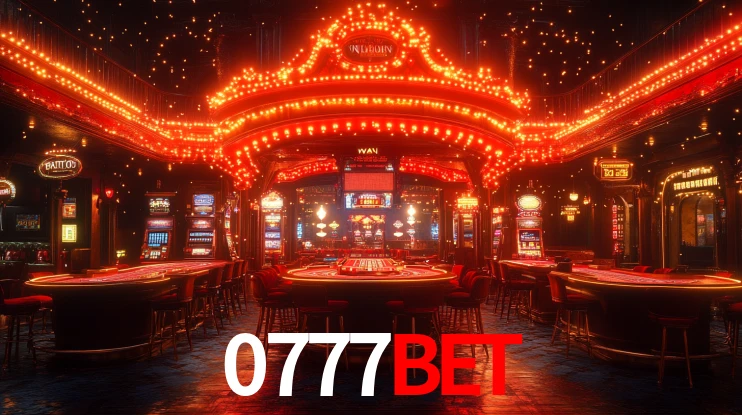 0777 bet apk