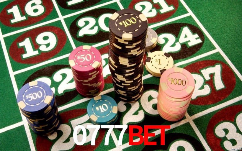 Jogo Spaceman 0777bet