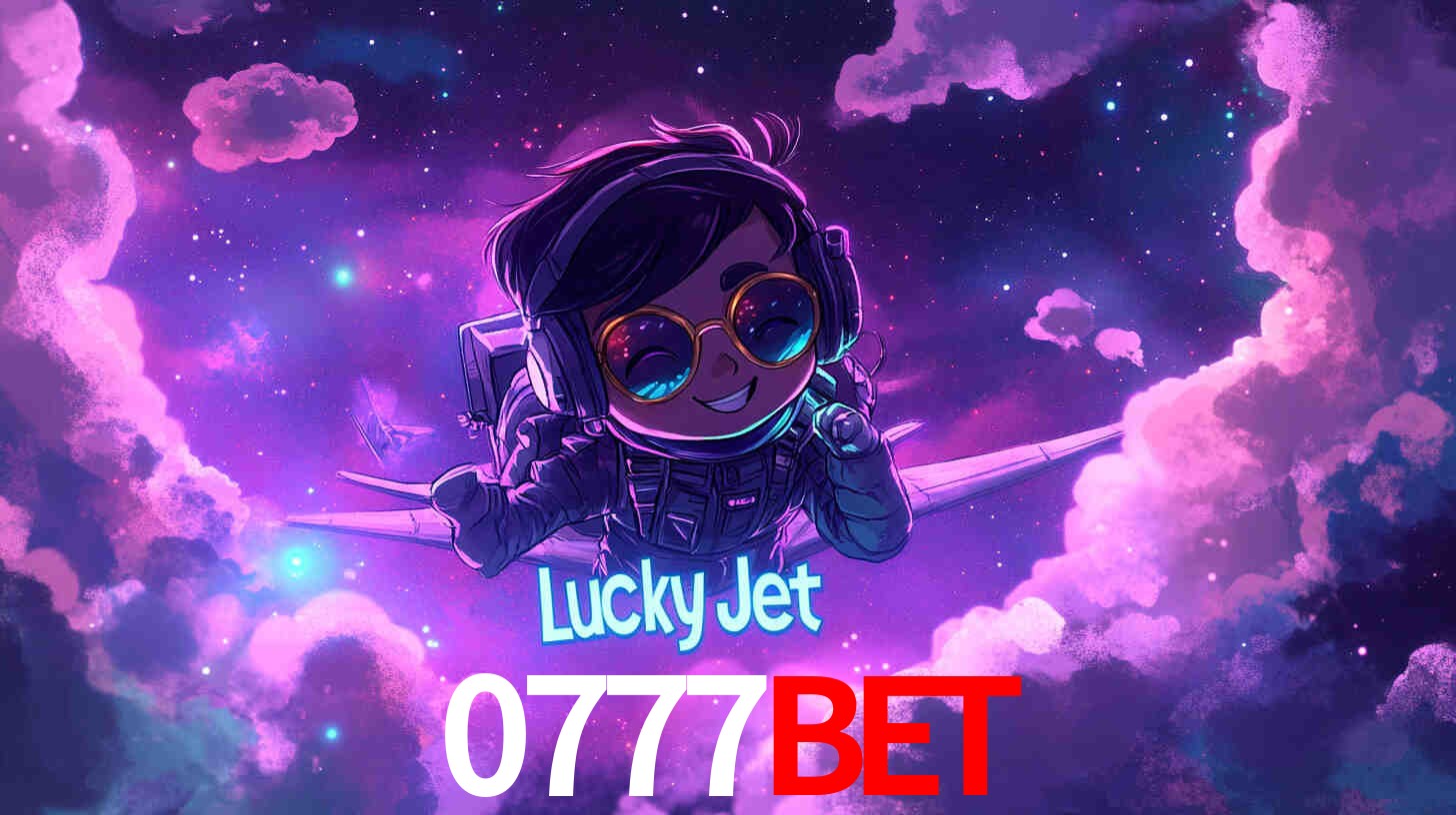 Apostas Esportivas na 0777bet: Um Guia Completo