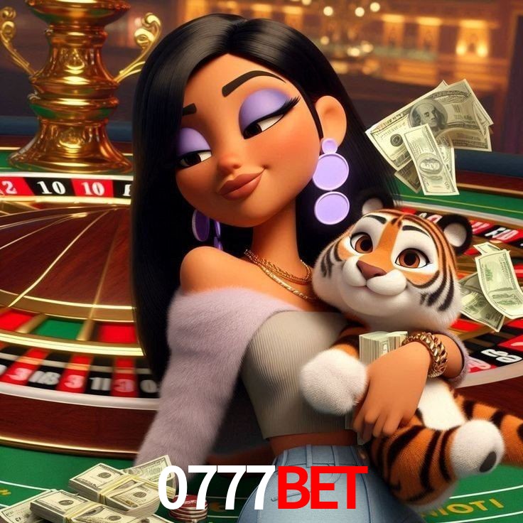 Sports Statistics 0777bet