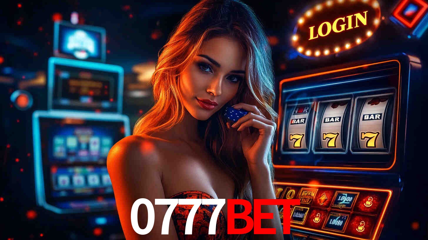0777bet,0777bet.com