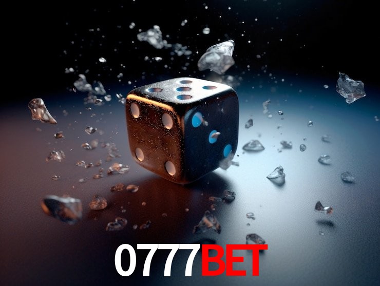 Ofertas Exclusivas 0777bet