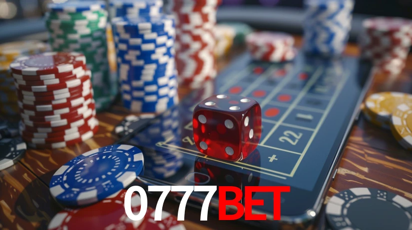 0777 bet apk