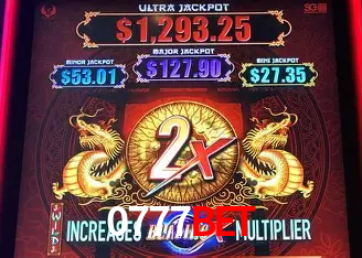 Desvendando o Mundo dos Jogos Virtuais na 0777bet