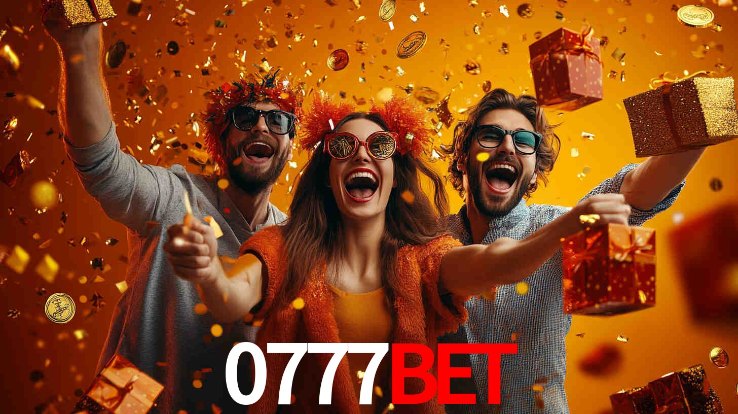 0777 bet apk