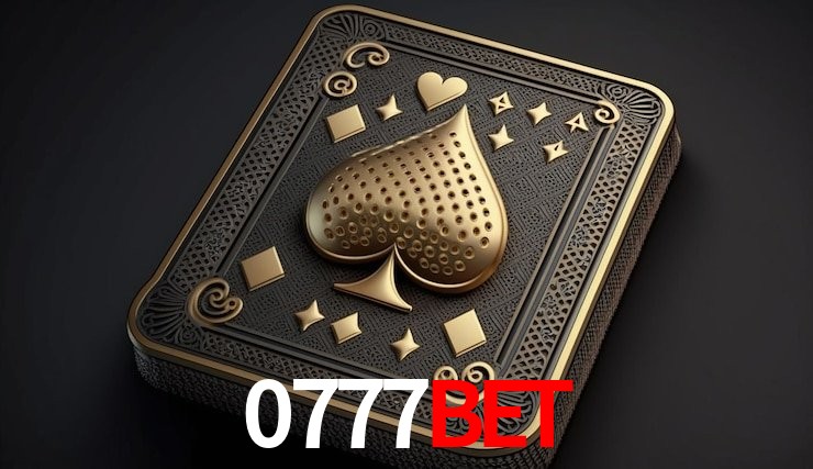 Estatísticas Esportivas 0777bet