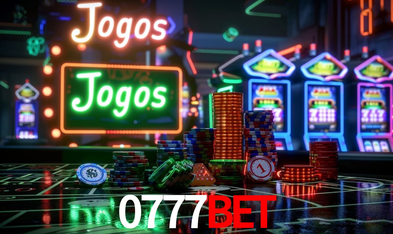 0777 bet apk