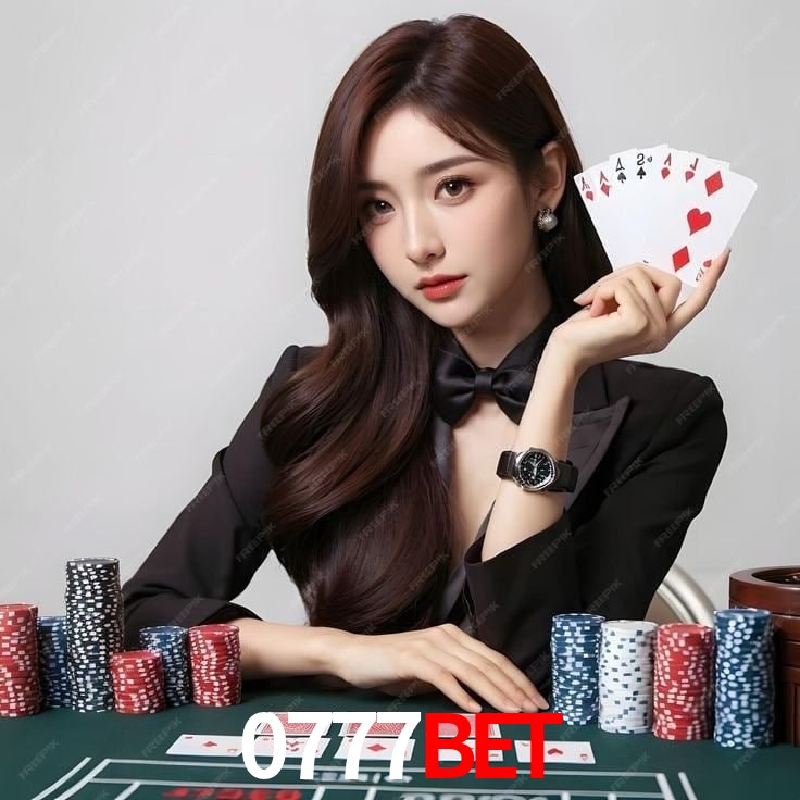 Segurança 2FA 0777bet