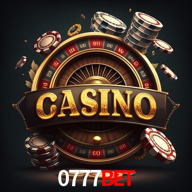 0777bet bet