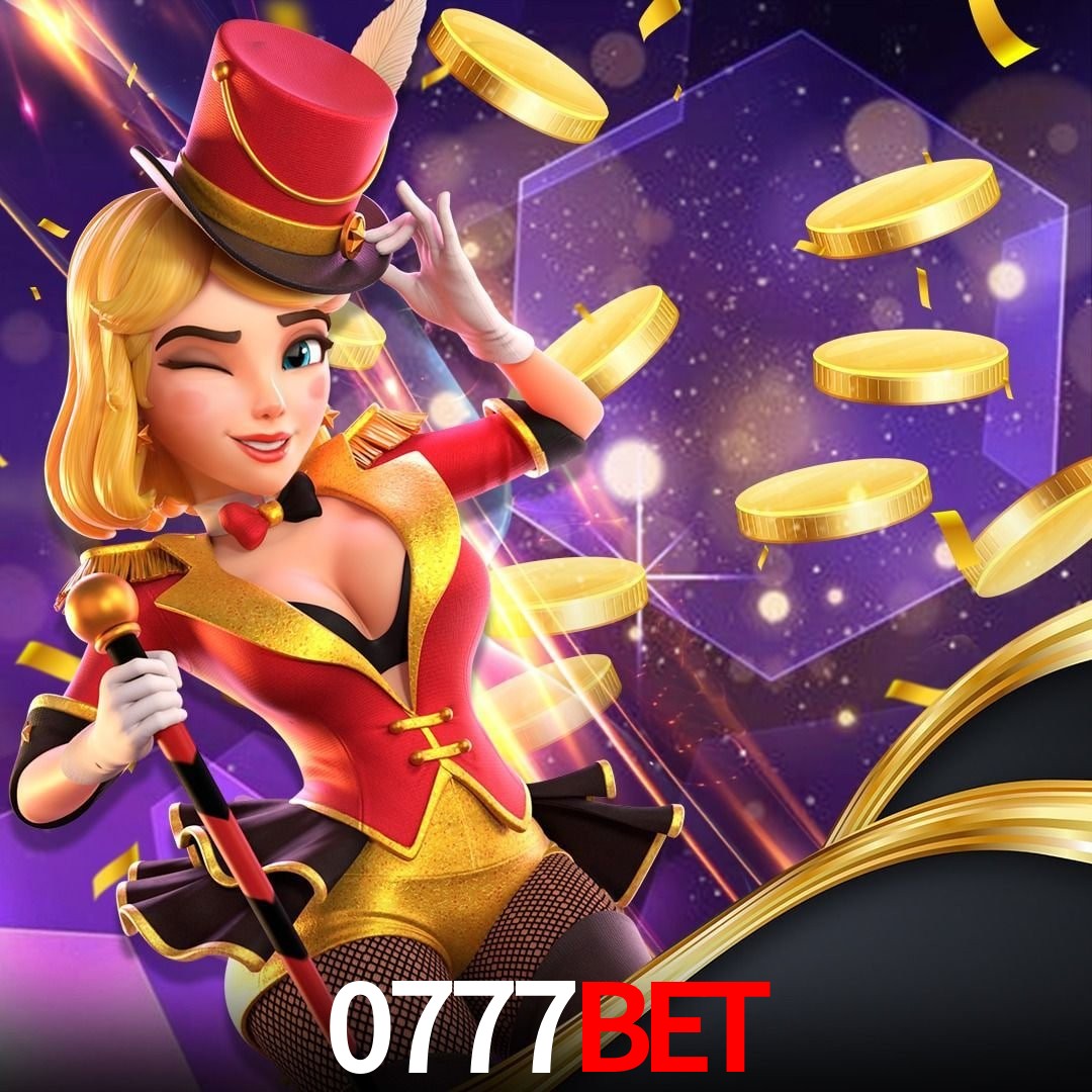 Crash Games Strategies 0777bet