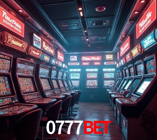 Especiais de Fim de Semana 0777bet