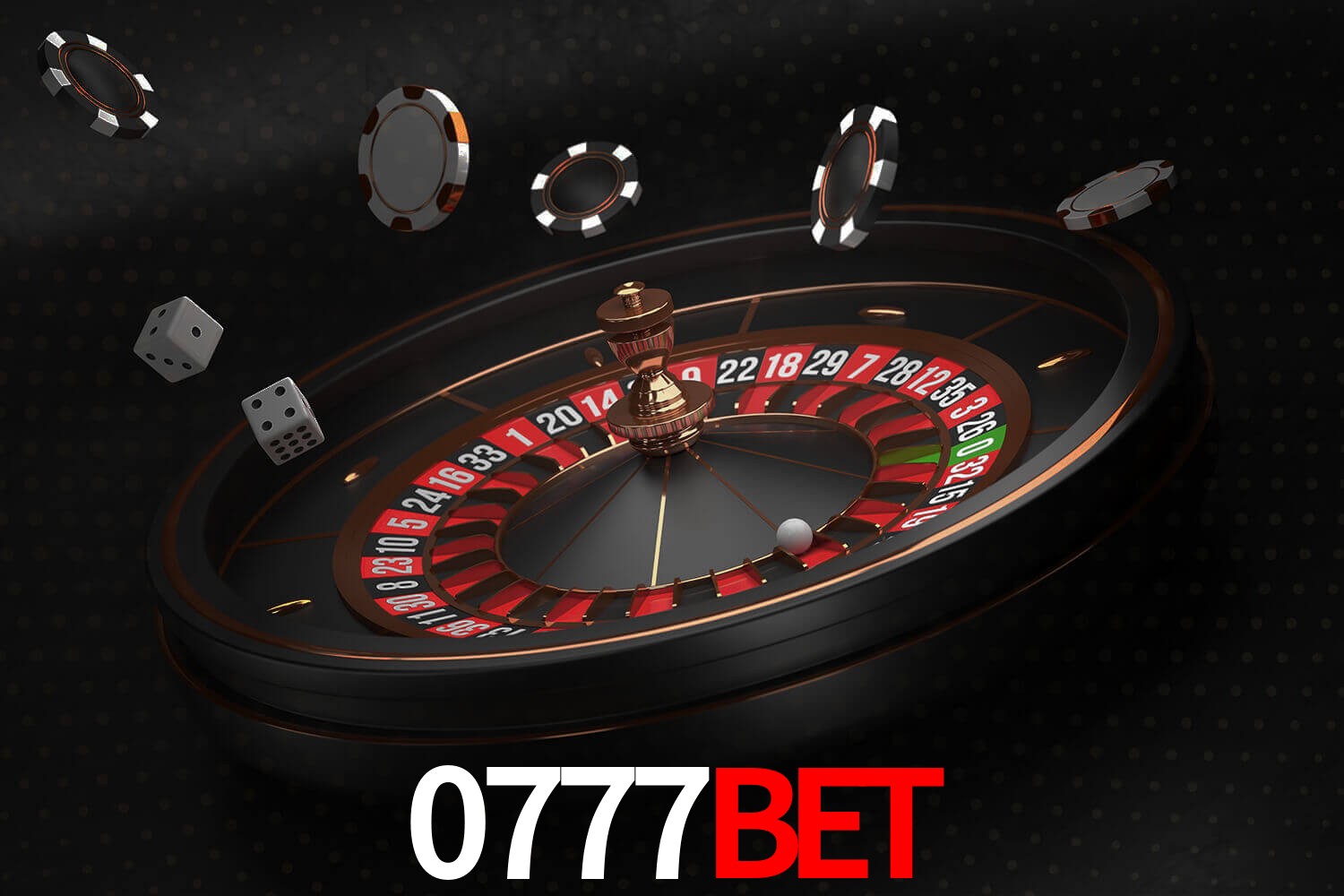 0777bet.com