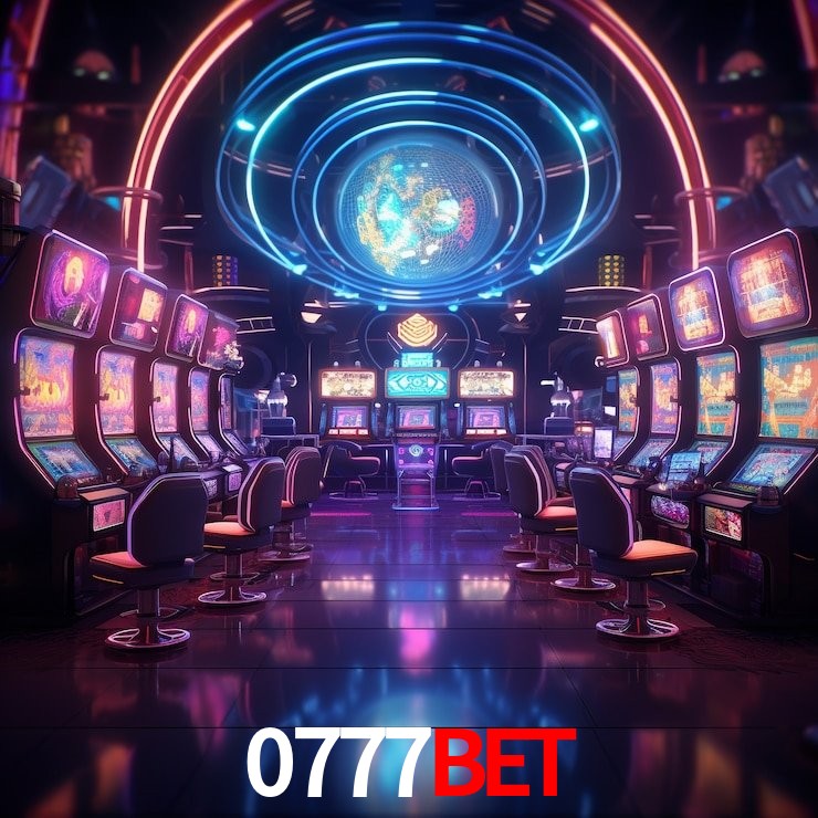 0777bet vip