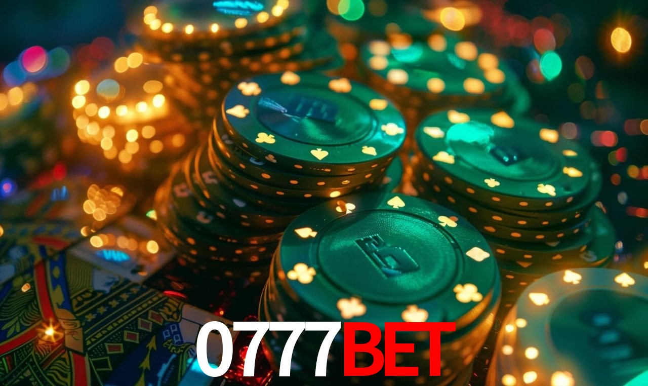 Jogo Aviator 0777bet