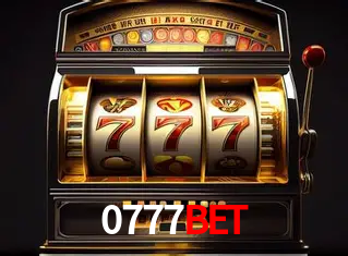 A Revolução dos Aplicativos de Jogos no 0777bet
