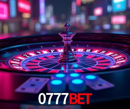 Descubra o Programa VIP da 0777bet: Vantagens Exclusivas para Jogadores