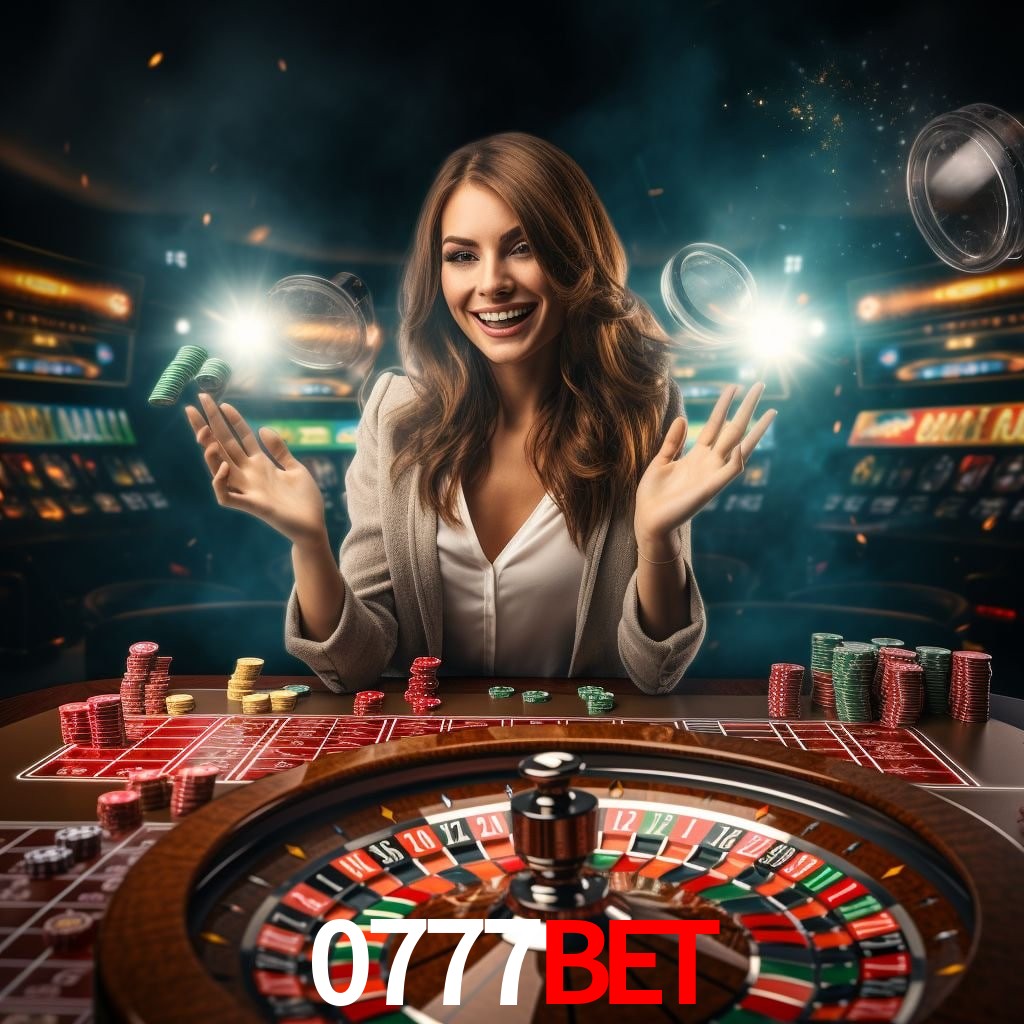 0777bet,0777bet.com