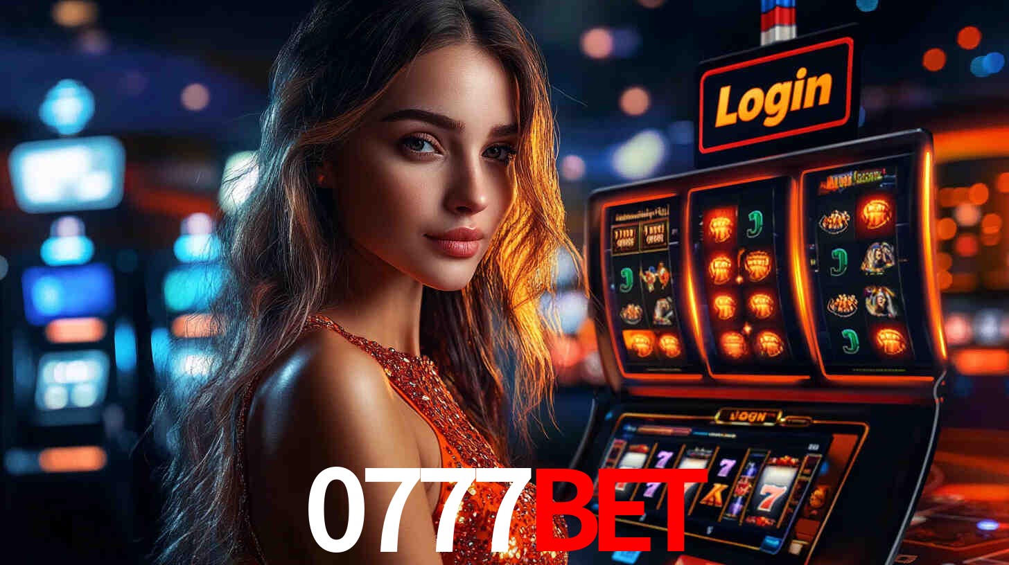 0777 bet apk