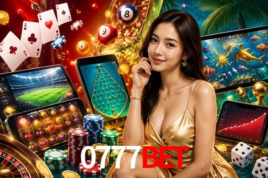 Spaceman Game 0777bet