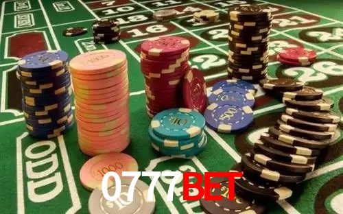 0777bet.com
