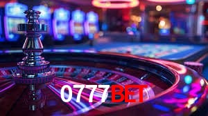Apostas de Futebol 0777bet