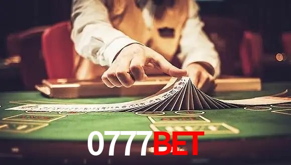 Aviator Game 0777bet