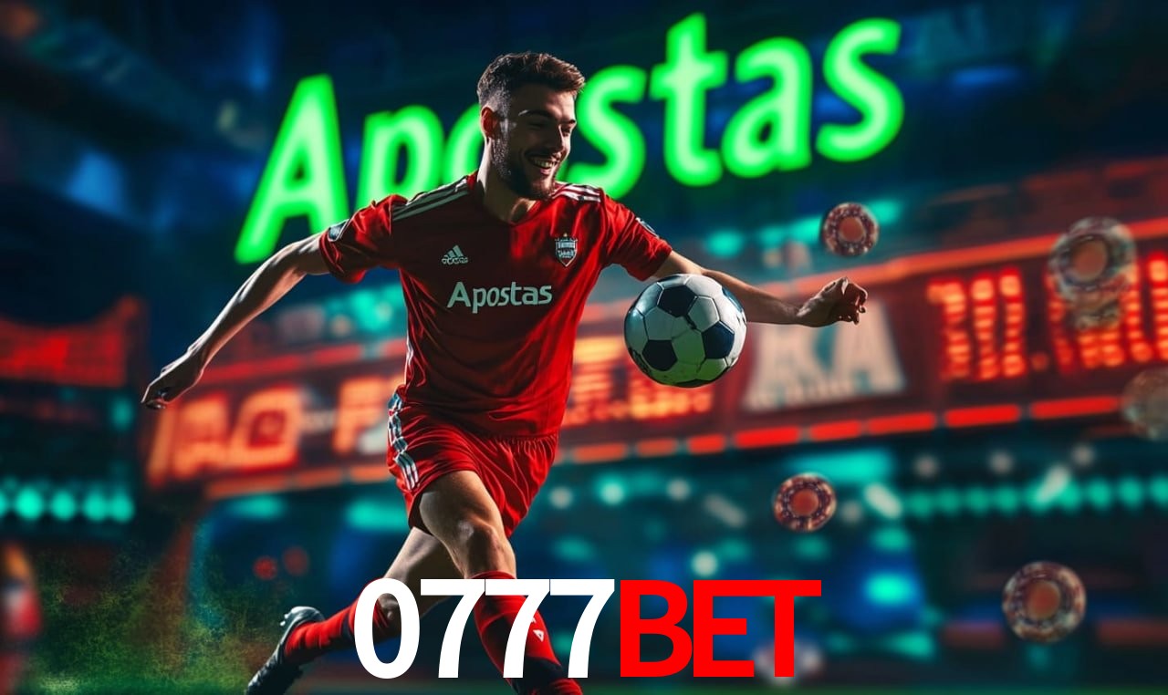 Interface Premium 0777bet