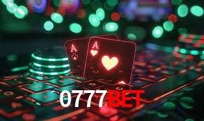 Apostas de Basquete 0777bet