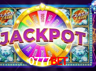 Apostas Esportivas na 0777bet: Um Guia Completo