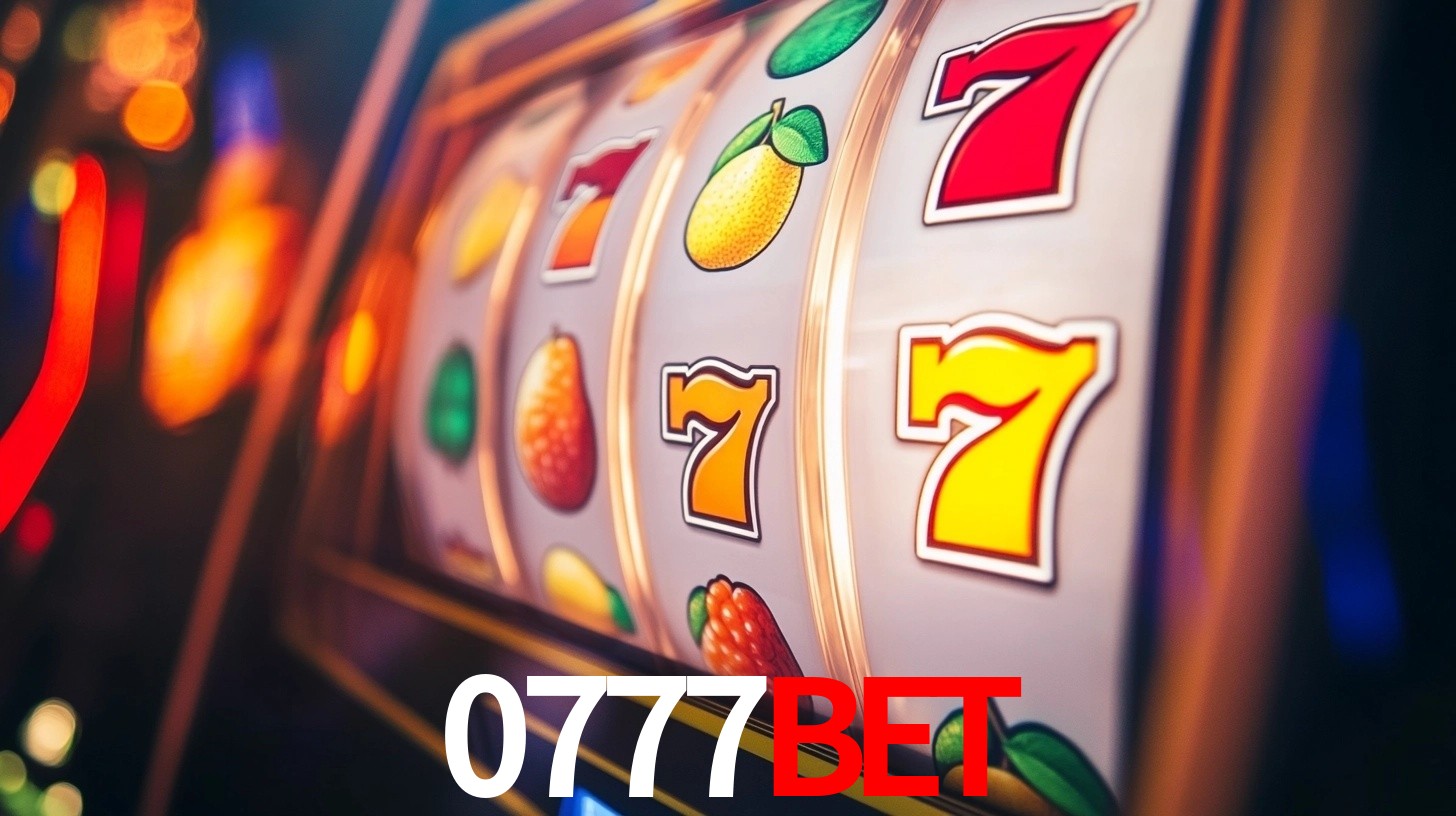 Ofertas Imperdíveis na 0777bet: Promoções e Bônus Que Valem a Pena