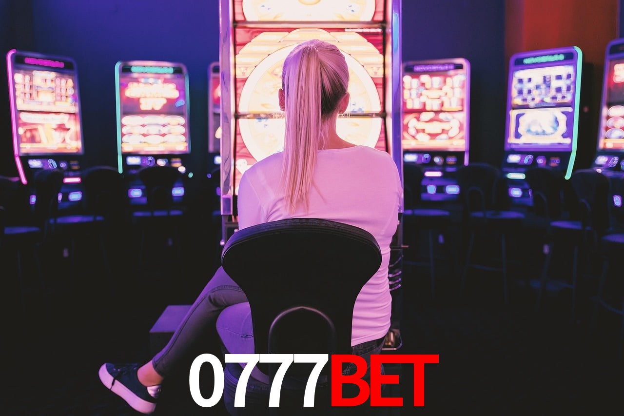 Games Directory 0777bet