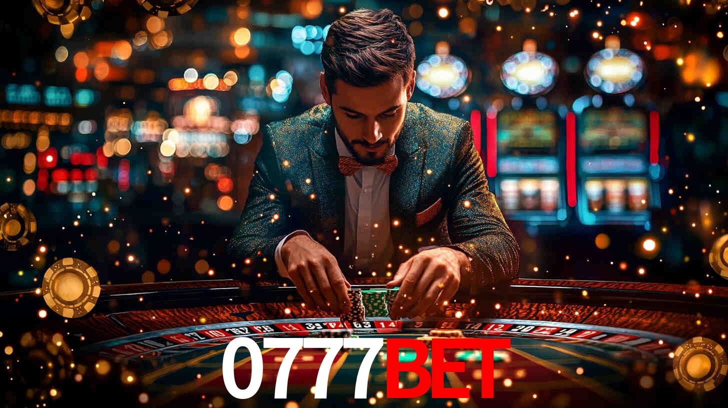 Instant EasyPaisa 0777bet